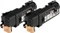 Epson Toner 0628-0631 Vorschaubild