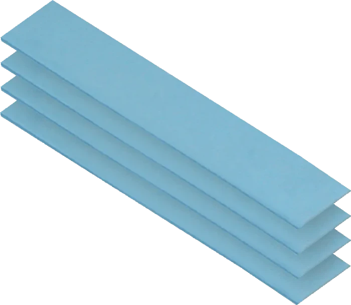 ARCTIC TP-3 Wärmeleitpad