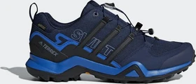 adidas Terrex Swift R2 GTX collegiate navy/core black/blue beauty (Herren)