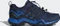 adidas Terrex Swift R2 GTX collegiate navy/core black/blue beauty (Herren) Vorschaubild