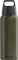 Sigg WMB ONE Outdoor Trinkflasche Vorschaubild