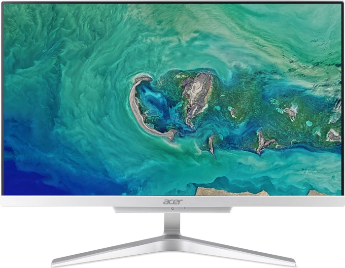 Acer Aspire C22-865, Core i3-8130U, 8GB RAM, 1TB HDD, UK