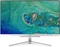 Acer Aspire C22-865, Core i3-8130U, 8GB RAM, 1TB HDD, UK Vorschaubild