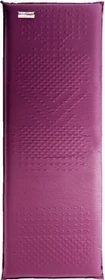 Therm-a-Rest Luxury Map XLarge Isomatte