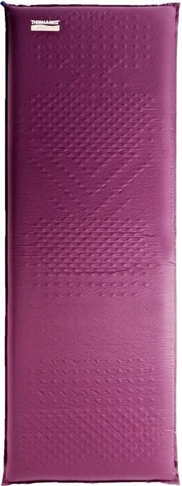 Therm-a-Rest Luxury Map XLarge Isomatte