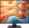 MSI PRO MP245PGDE E14, 23.8" Vorschaubild