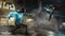 Marvel's Spider-Man 2 (Download) (PC) Vorschaubild