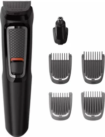 Philips MG3715/14 Series 3000 Multigroom