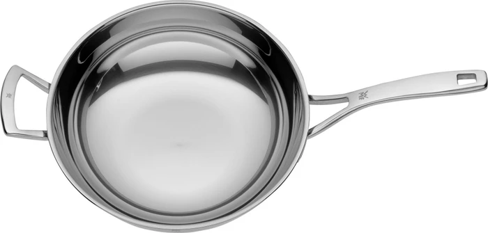 WMF Multiply Wokpfanne 32cm