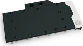 EK Water Blocks Quantum Line EK-Quantum Vector RE RTX 3080/3090 D-RGB, Nickel, Acetal