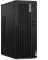 Lenovo ThinkCentre M75t Gen 5 Tower, Ryzen 5 8500G, 16GB RAM, 512GB SSD, DE Vorschaubild