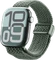 Cellularline Soft Band für Apple Watch 42/44/45/46/49mm Vorschaubild