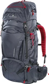 Ferrino Overland 50 Lite