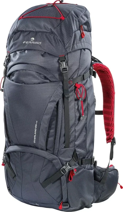 Ferrino Overland 50 Lite