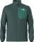 The North Face Crest Full Zip Fleece Jacke (Herren) Vorschaubild