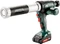 Metabo KPA 18 LTX 400 Akku-Kartuschenpresse Vorschaubild
