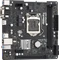 ASRock H370M-HDV (Intel 1151 v2) Vorschaubild