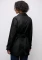 Street One Trenchcoat Mantel schwarz (Damen) Vorschaubild