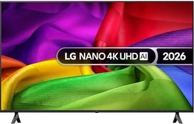 LG Nanocell 55NU800B6LA