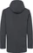 Vaude Manukau II Funktionsmantel phantom black (Herren) Vorschaubild