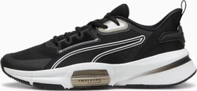 Puma Pwrframe TR 3 puma black/puma white/strong gray (Herren)