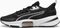 Puma Pwrframe TR 3 puma black/puma white/strong gray (Herren) Vorschaubild