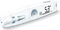 Beurer GL 50 pure white (mmol/L) Vorschaubild