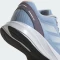 adidas Duramo RC blue dawn/cloud white/wonder quartz (Damen) Vorschaubild