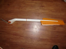 Fiskars SnowXpert