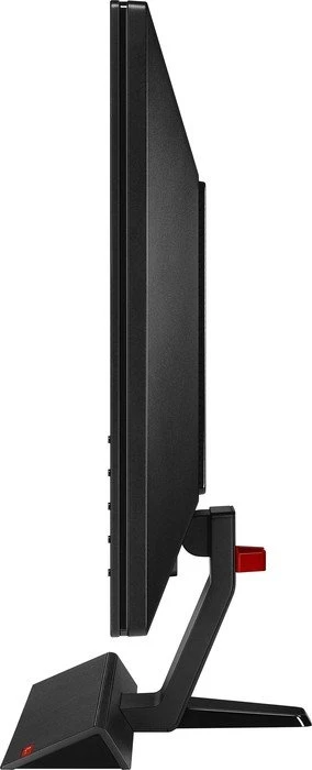 BenQ RL2755HM, 27"