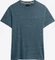 Superdry Organic Cotton Essential Logo T-Shirt kurzarm (Herren) Vorschaubild