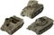Gale Force Nine World of Tanks - American Vorschaubild