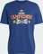 adidas FIFA WM 2026 Spanien Winner Auswärts Shirt kurzarm dark blue (Damen) Vorschaubild