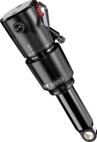 DT Swiss R 535 Trunnion 165x40mm Dämpfer Modell 2023