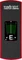 Ernie Ball VPJR Tuner rot Vorschaubild