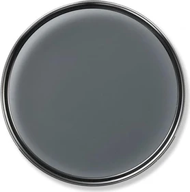 Zeiss Filter Pol Circular T* 77mm
