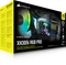 Corsair Hydro X Series iCUE XH305i RGB Pro Custom Cooling Kit, schwarz Vorschaubild