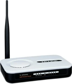 TP-Link TL-WR340GD