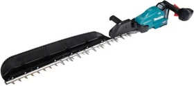 Makita UH014GM101 XGT Akku-Heckenschere inkl. Akku 4.0Ah