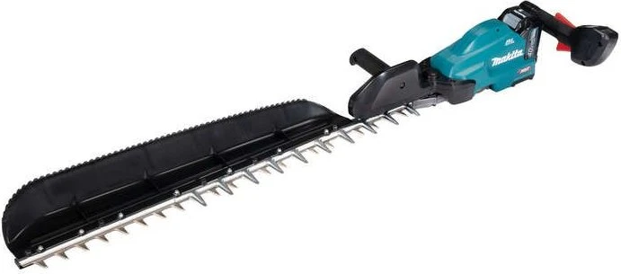 Makita UH014GM101 XGT Akku-Heckenschere inkl. Akku 4.0Ah