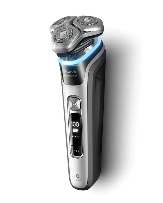 Philips XP9204/30 Series i9000 Prestige