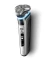 Philips XP9204/30 Series i9000 Prestige Vorschaubild