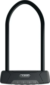 ABUS Granit Plus 470 +EaZy KF Bügelschloss, Schlüssel