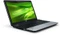 Acer Aspire E1-571-33114G50Mnks, Core i3-3110M, 4GB RAM, 500GB HDD, DE Vorschaubild