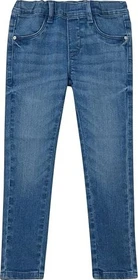 s.Oliver Treggings Jeans blau (Junior)