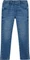 s.Oliver Treggings Jeans (Junior) Vorschaubild