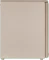 ASUS ProArt PA401 Wood Edition, beige, Metal Panel Vorschaubild