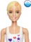 Mattel Barbie - Color Reveal Tag-Nacht Puppe mit 25 Überraschungen Vorschaubild