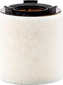 Mann Filter C 15 008