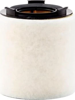 Mann Filter C 15 008